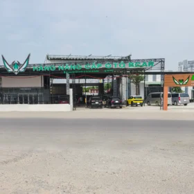 bcarauto
