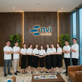 envisolutions