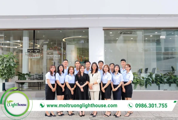moitruonglighhouse
